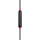 Edifier W295BT PLUS (czerwony) - 607197 - zdjęcie 3
